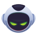 VULNWatch