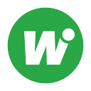 WADesk CRM