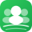 WhatsApp Group Marketing Tool