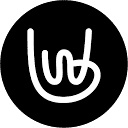 Wallafan