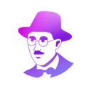 Walter Writes AI