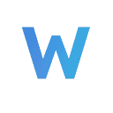 Wan 2.2 AI