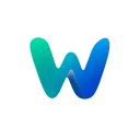 Wan 2.2 AI