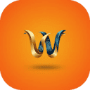Wan 2.5 AI