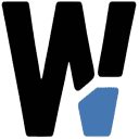 Wan 2.6 AI