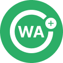 WAPlus CRM