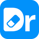 Dr.Watermark