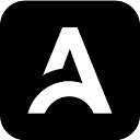 Video Watermark Remover?