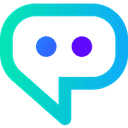 Wazgar
