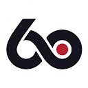 We360.ai