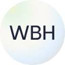 Website Builder Hub