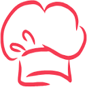WeChef.ai