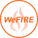 WeFIRE