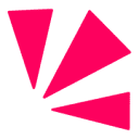 Whitespark