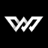 Wingman.live