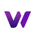 Winify AI