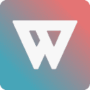 Wonda VR