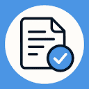 Workbookly