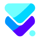WOV.APP