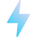 WPAutoBlog.com