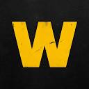 WPT Global Bot - AI Poker Assistant & Strategy Trainer for WPT Global