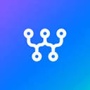 WriteMapper