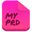 WriteMyPrd