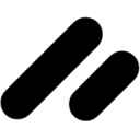 Writeseed