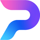 PNG to STL Converter – 3DPEA