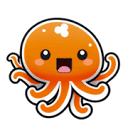 8arms.ai