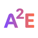 A2E Free and Uncensored AI Videos