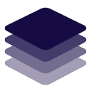 AdCreative.ai