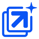 AdsCreator.com