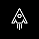 Adstronaut