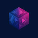 AI ASMR Generator- Create Viral Videos Instantly