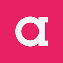 AI21 Labs