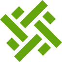 AiAssistWorks