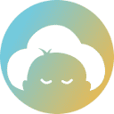 AI Baby Generator