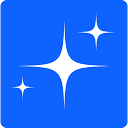 AIforWork.co