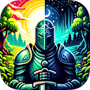 AI Game Master