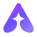 AI Humanize