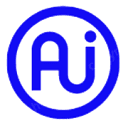 ai image editor