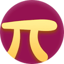 AI Math