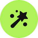 AI Photo Enhancer