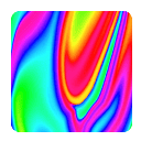 AI Product Shot