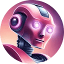 AI Slide Studio