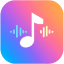 AI Song Maker
