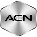 KuCoin