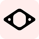 The Double A framework