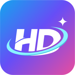 AIUpscaler - Image Enhangcer